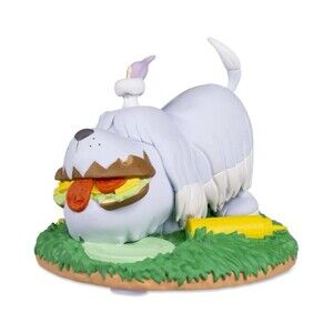 Pokémon Delicious Adventure: Paldea Picnic Sandwich Figure